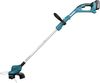 cumpără Trimmere pentru iarba Makita DUR193RF Trimmer 18V 3.0AH 26cm LXT în Chișinău 