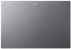 купить Ноутбук Acer Swift Go 16 Steel Gray (NX.KFSEU.001) в Кишинёве 