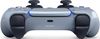 cumpără Joystick-uri pentru jocuri pe calculator PlayStation Dualshock 5 PS5 DualSense Grey (3708) în Chișinău 