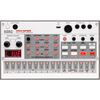 cumpără DJ controller Korg Volca Sample 2 în Chișinău 