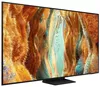cumpără Televizor Samsung QE65QN70FAUXUA în Chișinău 