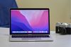 Apple MacBook Pro 13" (M2017) i5 2.3GHZ/8GB/128GB (C)