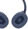 купить Наушники беспроводные JBL Tune 760NC Blue в Кишинёве 