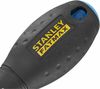 купить Отвёртка Stanley 0-62-571 Surubelnita Fatmax PZ2x250mm в Кишинёве 