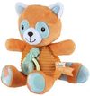 купить Игрушка-подвеска Chicco 110420 Red panda musical box в Кишинёве 