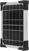 купить Солнечная панель IMILAB by Xiaomi EC4 Solar Panel в Кишинёве 