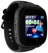 Smart Baby Watch W9, Black 