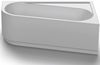 купить Панель для ванны Ravak Panou frontal Chrome 170x105 Right CZA4100A00 в Кишинёве 