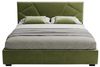 cumpără Pat my-STYLE my-Yana 160x200 (P60D16M20) în Chișinău 