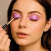 cumpără Păpușă Clementoni Papusa Beauty Doll cu set de farduri pentru pleoape (18267) în Chișinău 