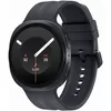 cumpără Ceas inteligent Samsung L340 Galaxy Watch 9 40mm 32GB Black în Chișinău 