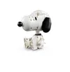 cumpără Set de construcție Lego 21368 Peanuts: Snoopy's Doghouse în Chișinău 
