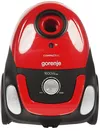 cumpără Aspirator cu sac Gorenje VC1615CXR în Chișinău 
