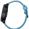 купить Смарт часы Garmin Forerunner 945 Blue bundle в Кишинёве 
