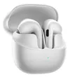 купить Наушники беспроводные Xiaomi Buds 6 White в Кишинёве 