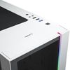 купить Корпус для ПК Deepcool MATREXX 55 V3 ADD-RGB WH 3F ATX Case, with Side-Window в Кишинёве 