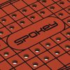 купить Спортивное оборудование Spokey 941775 Набор пляжный бадминтонWOO-BAD в Кишинёве 