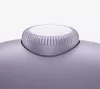 купить Наушники беспроводные Apple AirPods Max 2024 Purple MWW83 в Кишинёве 