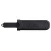 cumpără Fierăstrău manual Silky Husa Gomcase large (KSI580020) în Chișinău 