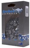 cumpără Accesoriu pentru fierăstrăie Archer Lanț pentru motofierăstrău 23D 3/8 1.1mm (46 pinteni) în Chișinău 