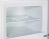купить Холодильник с верхней морозильной камерой Gorenje RF4142PW4 в Кишинёве 