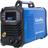 купить Сварочный аппарат Enersol EWM-160AMDS-SP Aparatul de sudura 20-160A, 7.2kW в Кишинёве 