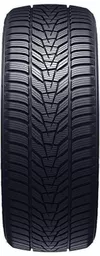 купить Шина Hankook 245/45 R18 W330 Winter i*cept evo3 100V XL в Кишинёве 