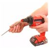 cumpără Șurubelnița Milwaukee M18FSGC-202X 4933459199 în Chișinău 