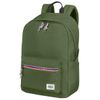 cumpără Rucsac pentru oraș American Tourister UPBEAT (129578/1635) în Chișinău 