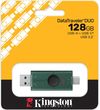 купить Флеш память USB Kingston DTDEG2/128GB в Кишинёве 