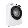 Washing machine/fr Gorenje WNEI 72 SB/UA 