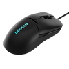 Lenovo Legion M300s RGB Gaming Mouse (Black) 