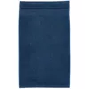 cumpără Prosop Beddinghouse 220001 Sheer Collection towel 30x50 Dark blue în Chișinău 