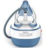 Ironing System Tefal GV9710E0 
