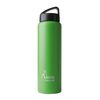 купить Термобутылка Laken Classic Thermo SS Thermo Bottle 18/8 1.00 L, TA10 в Кишинёве 