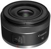 купить Объектив Canon RF 16mm F2.8 STM в Кишинёве 