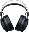 купить Наушники игровые Razer RZ04-02670100-R3M1 Headset Nari Ultimate Wireless в Кишинёве 