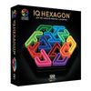 купить Настольная игра Richi SG 314RO IQ Deluxe, Hexagon (Ro) в Кишинёве 