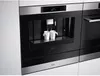 cumpără Automat de cafea încorporabil AEG KKK884500M în Chișinău 
