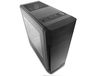 cumpără Case Middletower Deepcool D-SHIELD V2 ATX Black no PSU, 1xUSB3.0/2xUSB2.0/AudioHD x 1/Mic x 1, Rear: 1x120mm fan; Optional: Front: 3x120mm or 3x140mm, 2x120mm or 2x140mm, Top: 2x120/140mm (carcasa/корпус) în Chișinău 