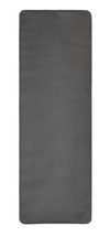 cumpără Echipament pentru yoga miscellaneous U036 Covoras Yoga MAT 4FWMM00AMATU036 Anthracite în Chișinău 