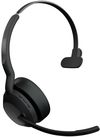 cumpără Căști pentru gaming Jabra 25599-889-999 Evolve2 55, Link380/390a UC Mono în Chișinău 