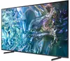 cumpără Televizor Samsung QE85Q60DAUXUA în Chișinău 