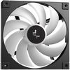 купить Кулер Deepcool LM420 Black в Кишинёве 