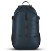 cumpără Rucsac pentru oraș Nils SL-00014282 Rucsac 46x15x29cm 20L NC4501 15-07-328 în Chișinău 