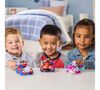 cumpără Mașină Hasbro G3455 Spider-Man: Spidey and His Amazing Friends în Chișinău 