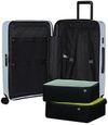 купить Чемодан Samsonite Restackd 68/25 (150704/6182) в Кишинёве 