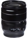 cumpără Obiectiv FujiFilm Fujinon XF18-55mm F2.8-4 R LM OIS în Chișinău 