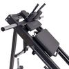 Leg Press & Hack Squat Machine inSPORTline X-NT L10 (IN25986) 