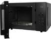 купить Микроволновая печь Gorenje MO23A3B5 в Кишинёве 